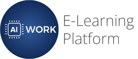 AI-WORK